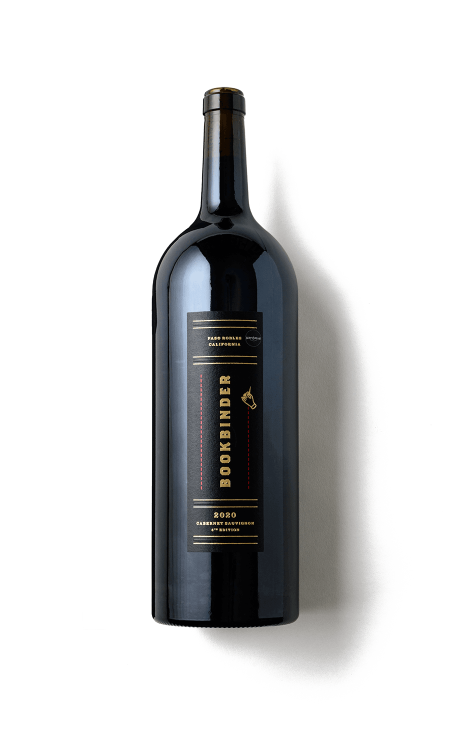 Home Scout & Cellar CleanCrafted Commitment